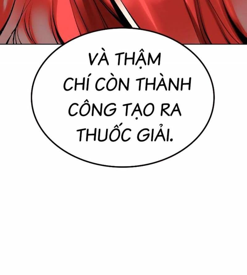 Nhân Trùng Đại Chiến: Chapter 135