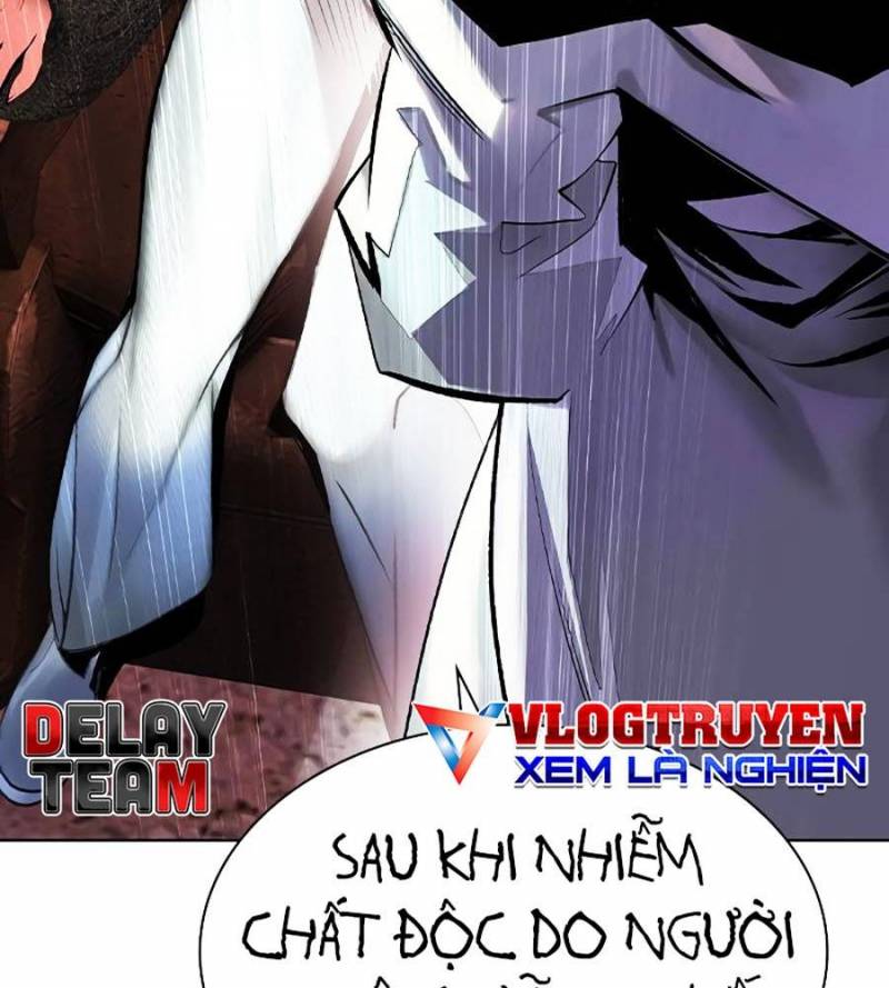 Nhân Trùng Đại Chiến: Chapter 135