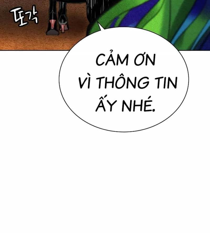 Nhân Trùng Đại Chiến: Chapter 135