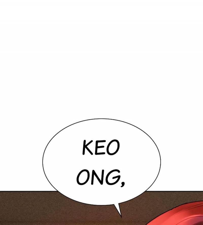 Nhân Trùng Đại Chiến: Chapter 135