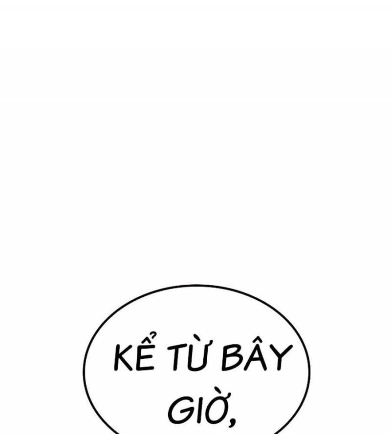 Nhân Trùng Đại Chiến: Chapter 135