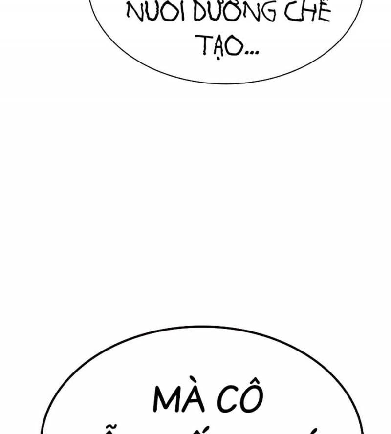 Nhân Trùng Đại Chiến: Chapter 135