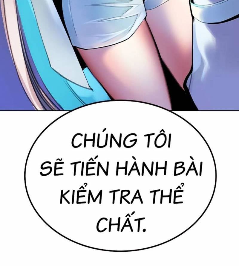 Nhân Trùng Đại Chiến: Chapter 135