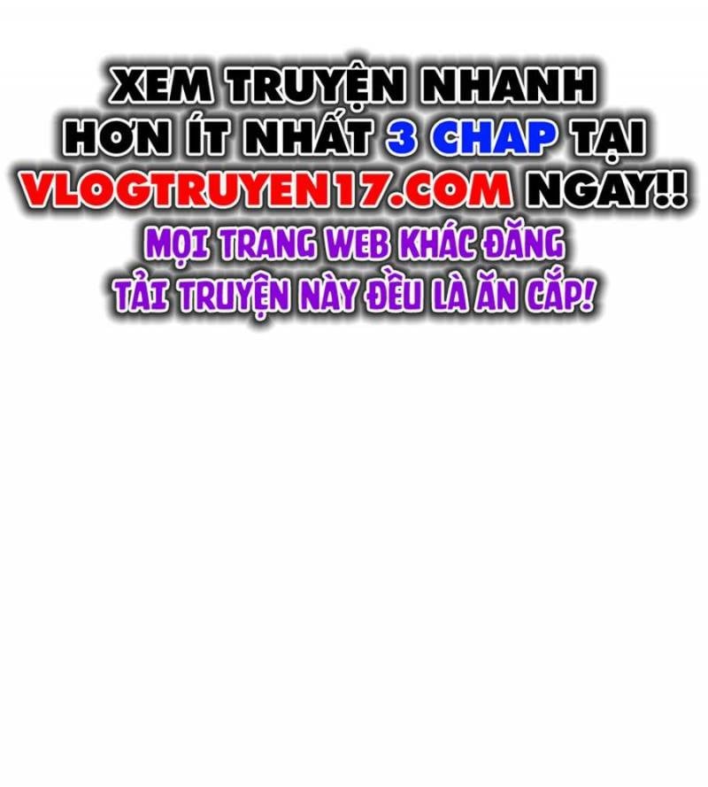 Nhân Trùng Đại Chiến: Chapter 135