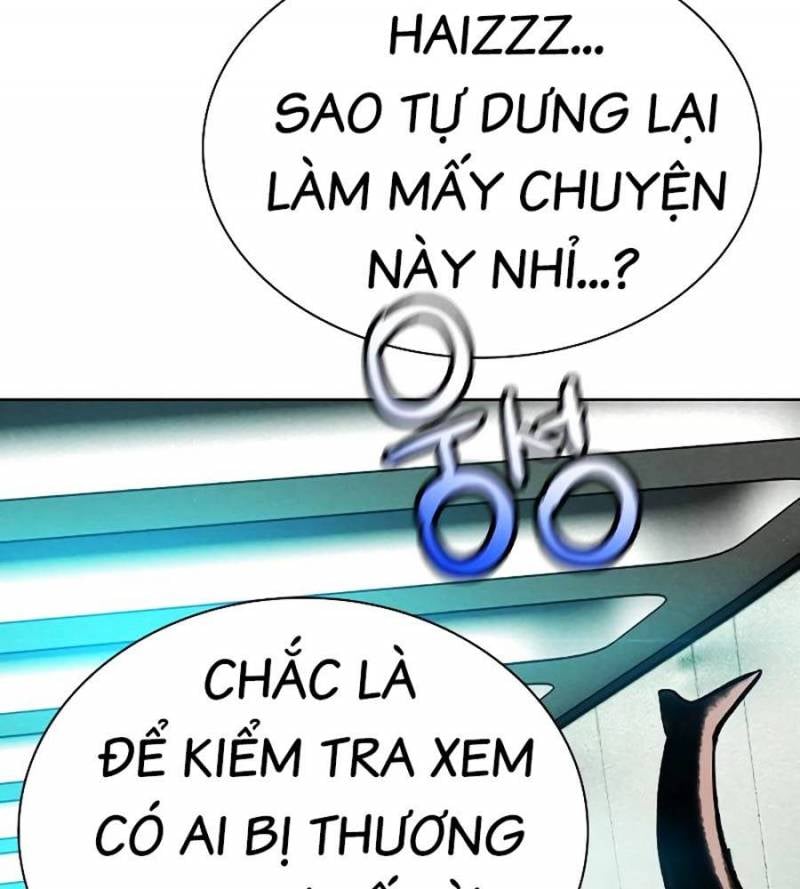 Nhân Trùng Đại Chiến: Chapter 135