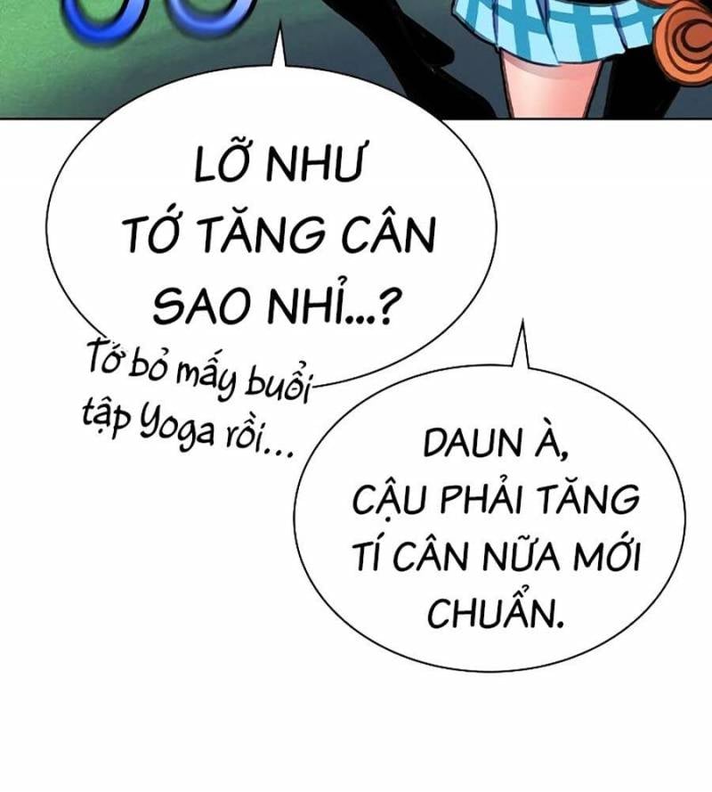 Nhân Trùng Đại Chiến: Chapter 135
