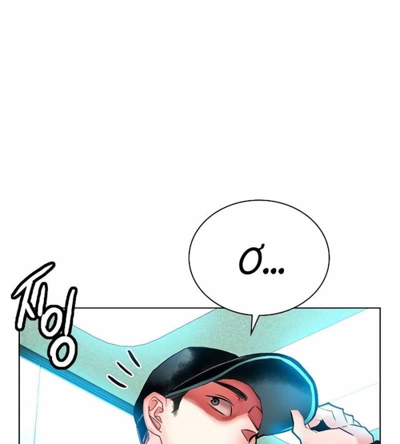 Nhân Trùng Đại Chiến: Chapter 135