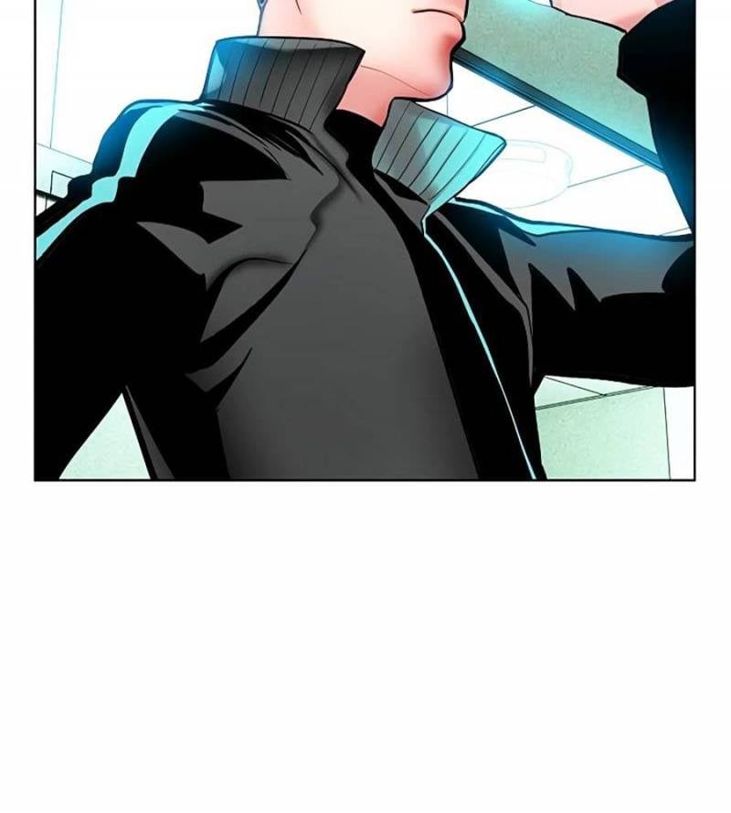 Nhân Trùng Đại Chiến: Chapter 135