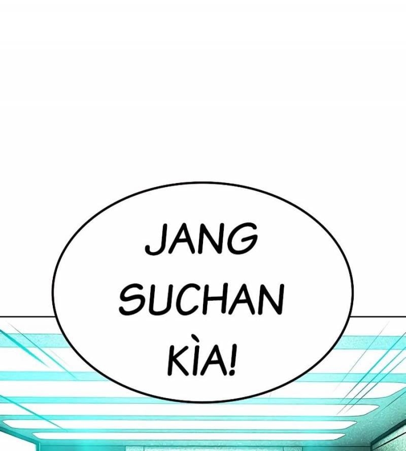 Nhân Trùng Đại Chiến: Chapter 135