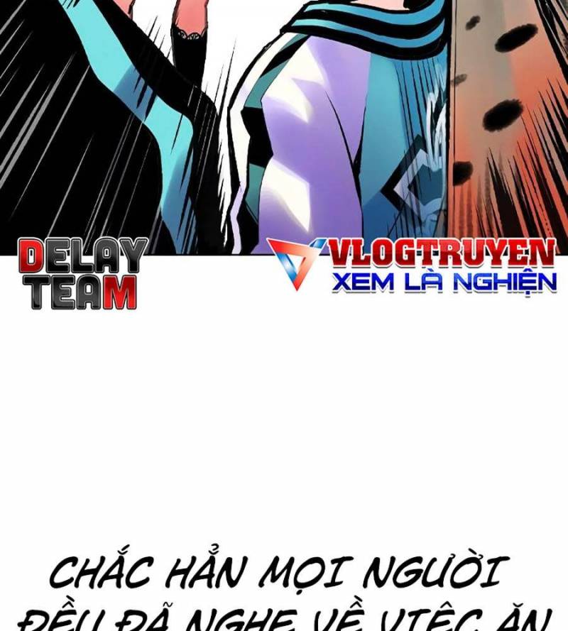 Nhân Trùng Đại Chiến: Chapter 135