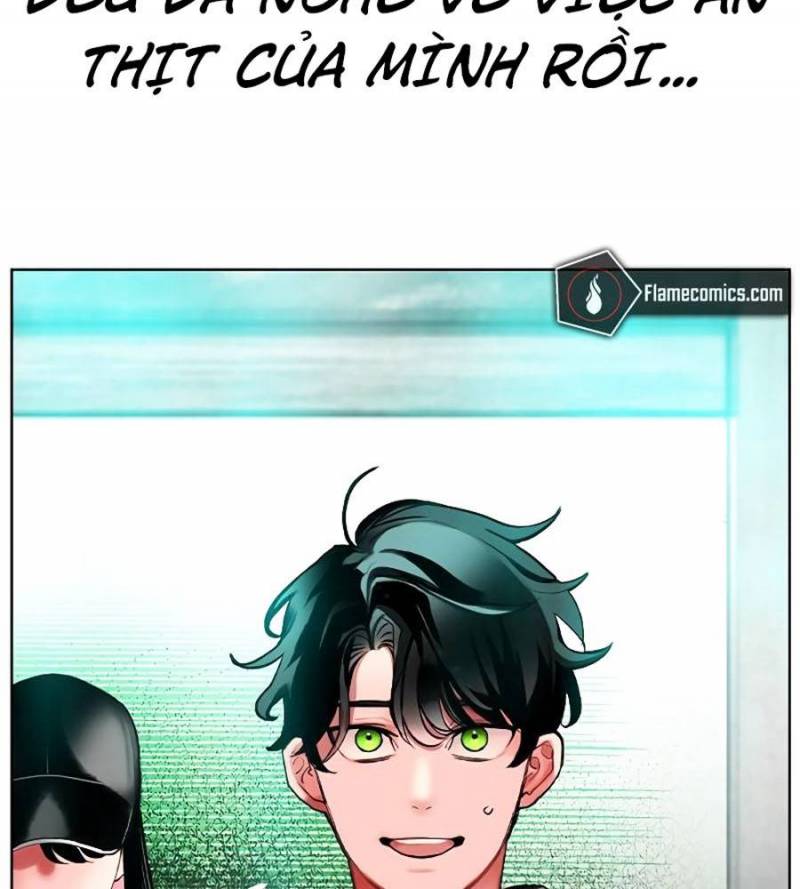 Nhân Trùng Đại Chiến: Chapter 135