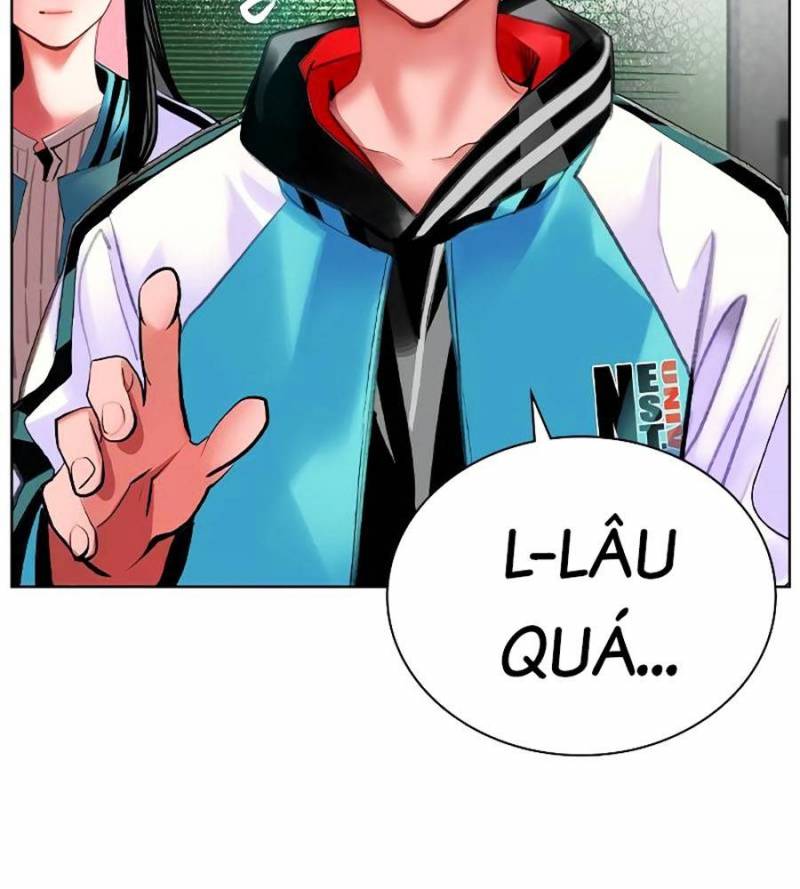 Nhân Trùng Đại Chiến: Chapter 135