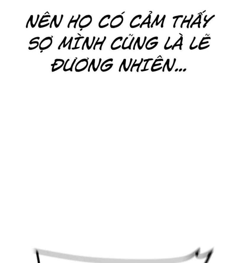 Nhân Trùng Đại Chiến: Chapter 135