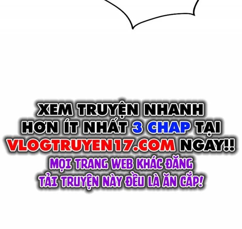 Nhân Trùng Đại Chiến: Chapter 135