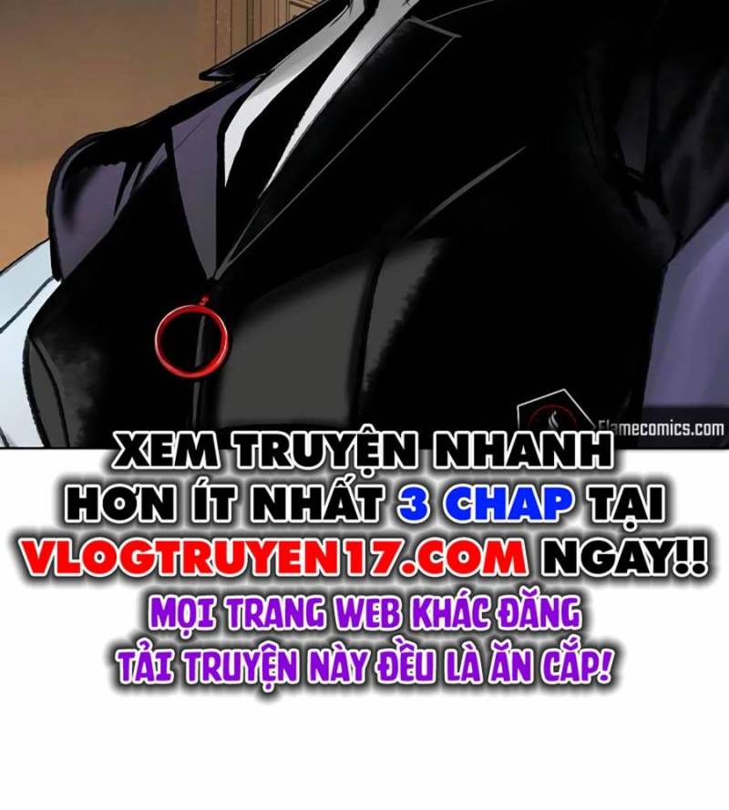 Nhân Trùng Đại Chiến: Chapter 135