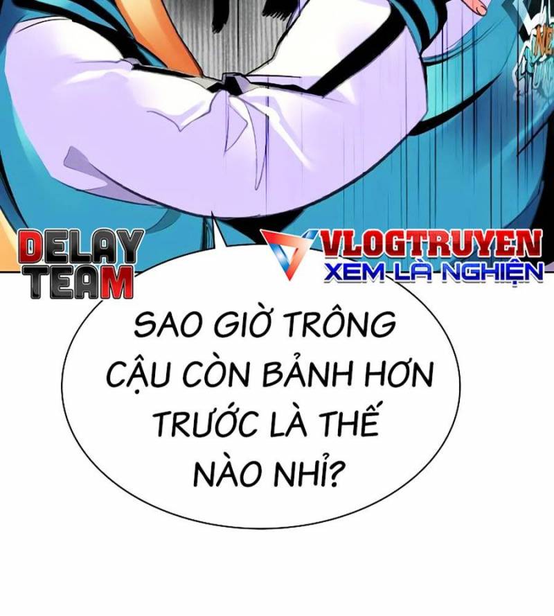 Nhân Trùng Đại Chiến: Chapter 135