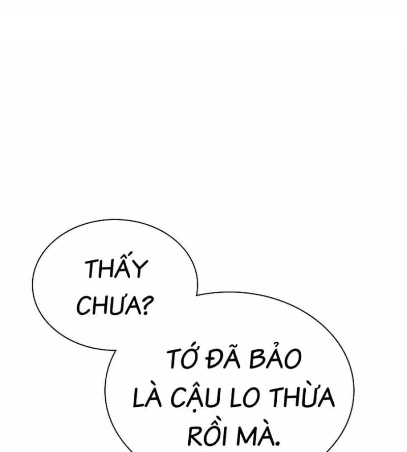 Nhân Trùng Đại Chiến: Chapter 135