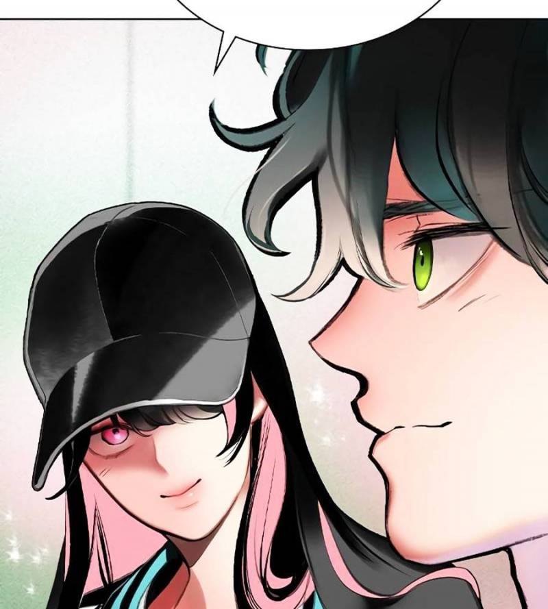 Nhân Trùng Đại Chiến: Chapter 135