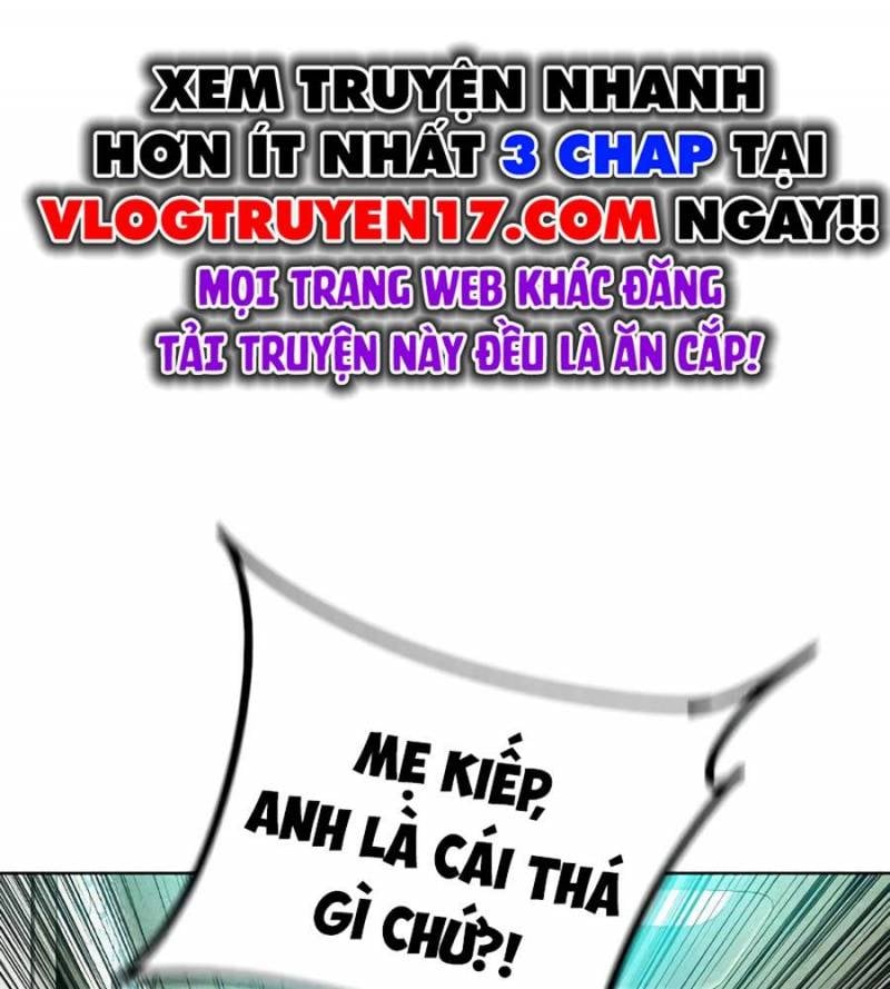 Nhân Trùng Đại Chiến: Chapter 135