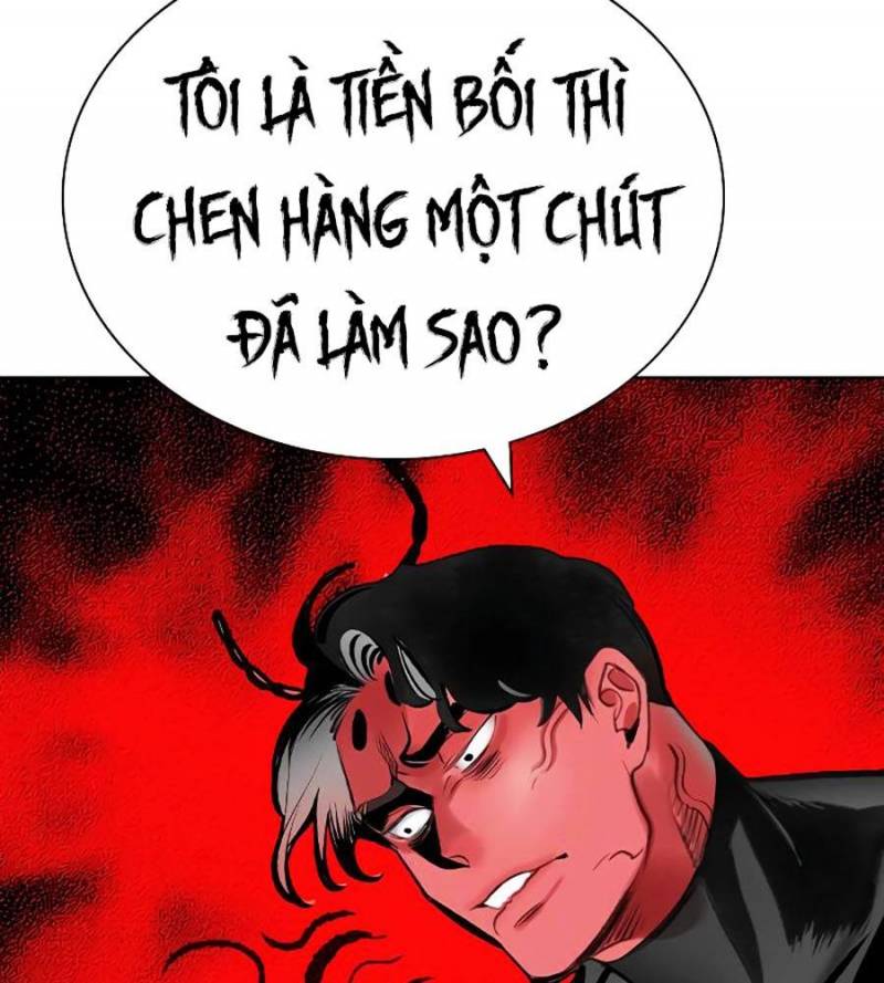 Nhân Trùng Đại Chiến: Chapter 135