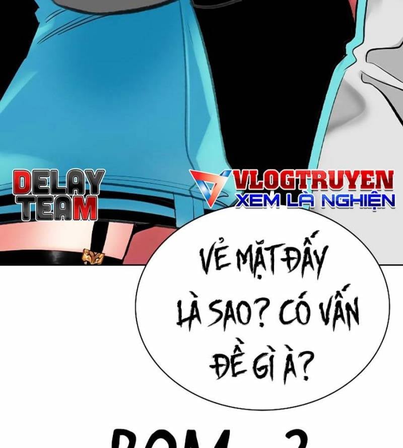 Nhân Trùng Đại Chiến: Chapter 135