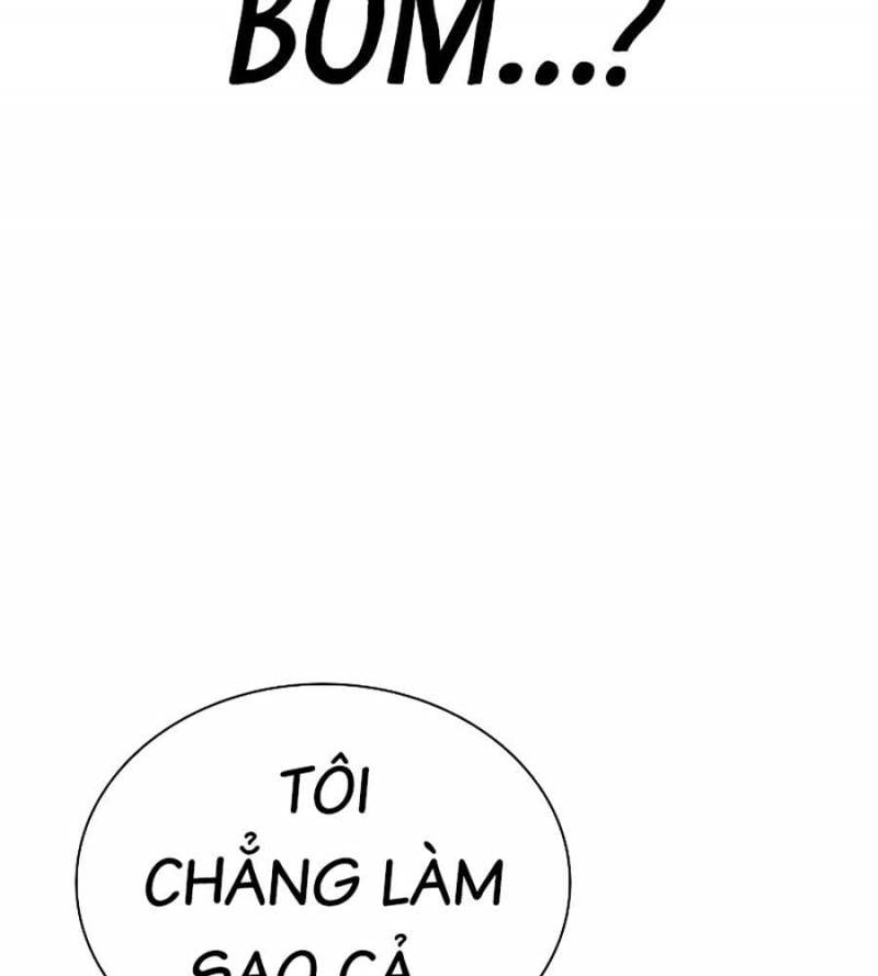 Nhân Trùng Đại Chiến: Chapter 135