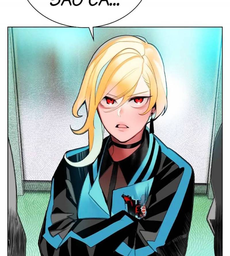 Nhân Trùng Đại Chiến: Chapter 135