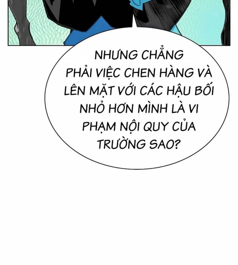 Nhân Trùng Đại Chiến: Chapter 135