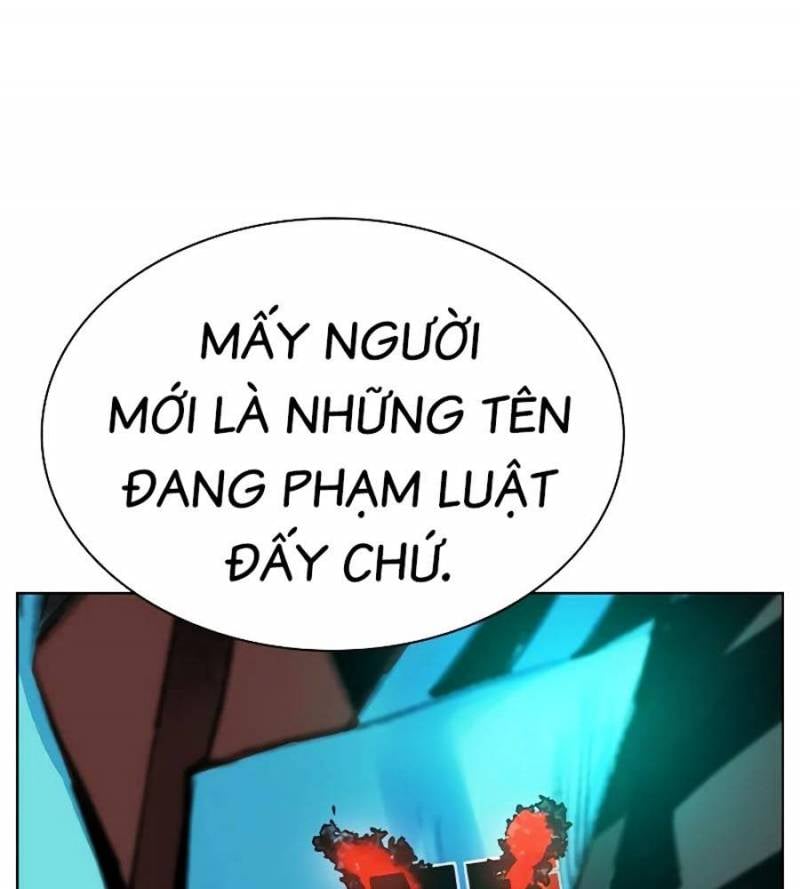 Nhân Trùng Đại Chiến: Chapter 135