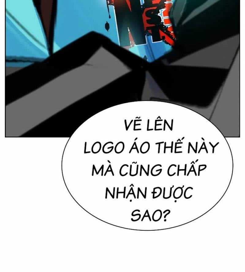 Nhân Trùng Đại Chiến: Chapter 135