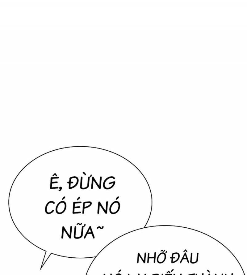 Nhân Trùng Đại Chiến: Chapter 135