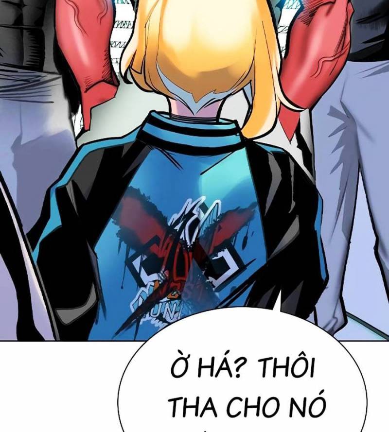 Nhân Trùng Đại Chiến: Chapter 135