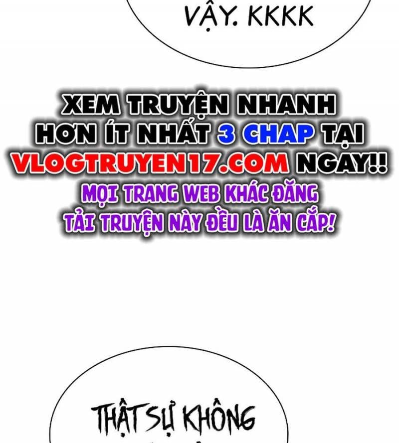 Nhân Trùng Đại Chiến: Chapter 135