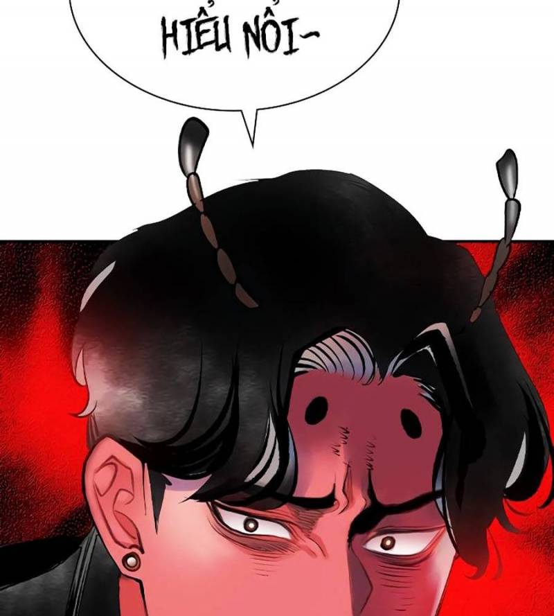 Nhân Trùng Đại Chiến: Chapter 135