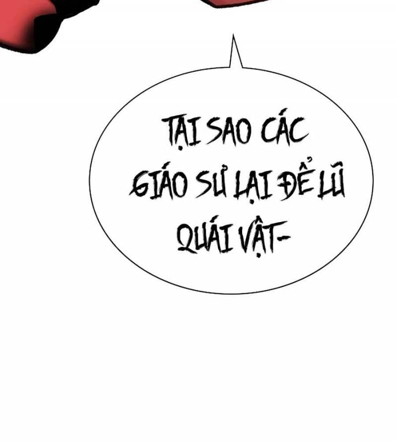Nhân Trùng Đại Chiến: Chapter 135