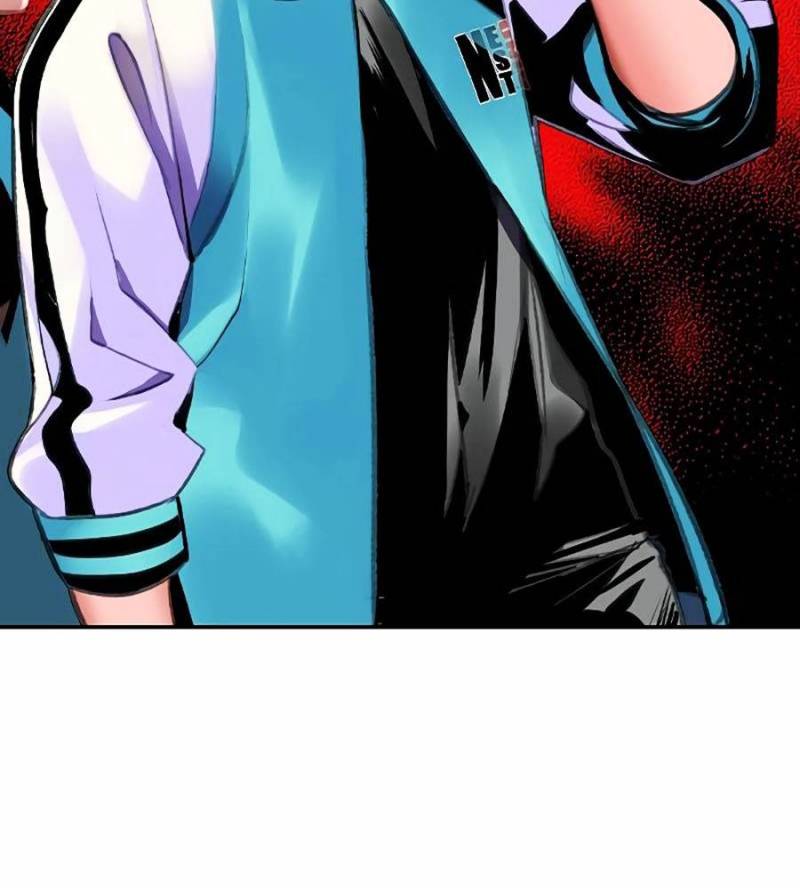 Nhân Trùng Đại Chiến: Chapter 135