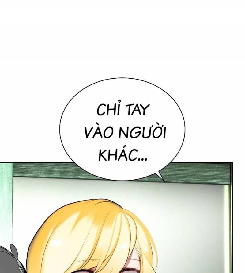 Nhân Trùng Đại Chiến: Chapter 135