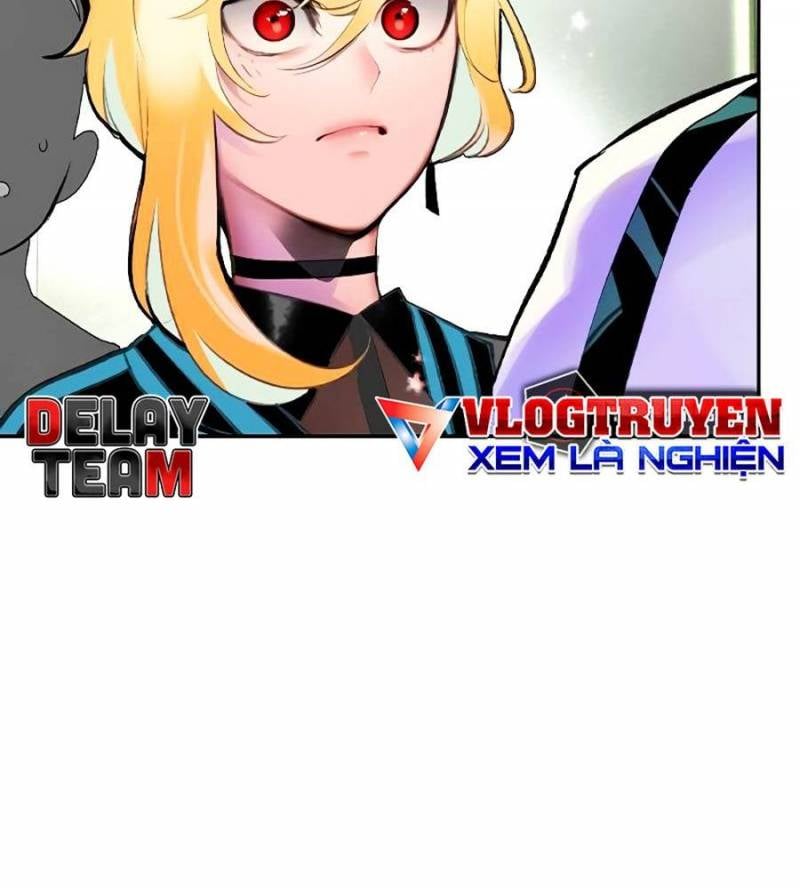 Nhân Trùng Đại Chiến: Chapter 135
