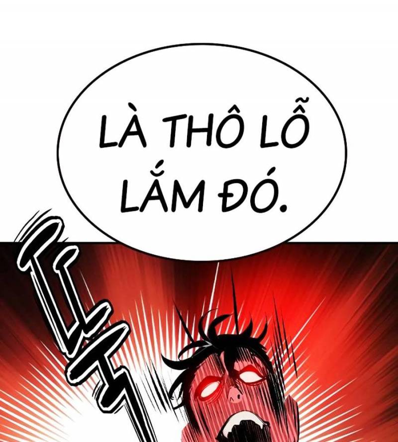 Nhân Trùng Đại Chiến: Chapter 135