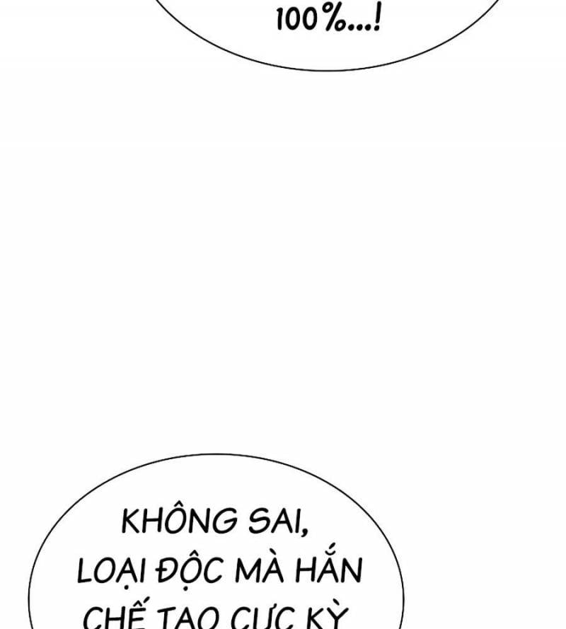 Nhân Trùng Đại Chiến: Chapter 135