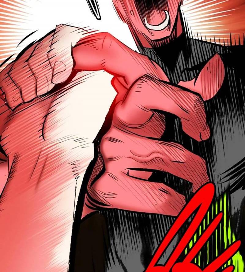 Nhân Trùng Đại Chiến: Chapter 135
