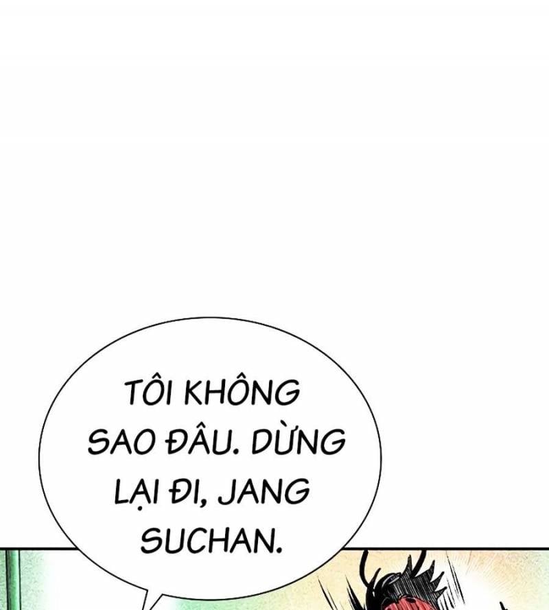 Nhân Trùng Đại Chiến: Chapter 135