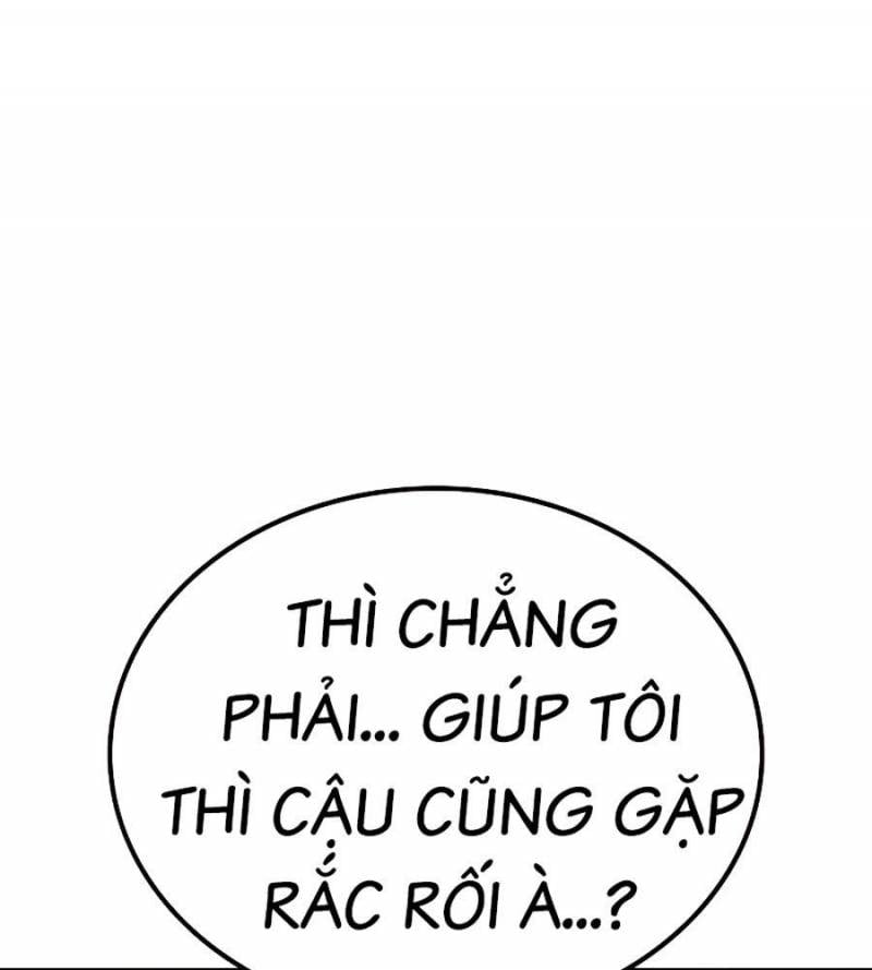 Nhân Trùng Đại Chiến: Chapter 135