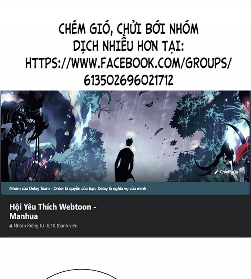 Nhân Trùng Đại Chiến: Chapter 136