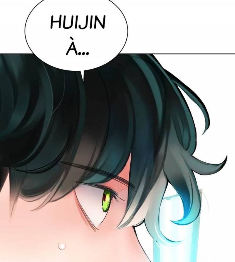 Nhân Trùng Đại Chiến: Chapter 136