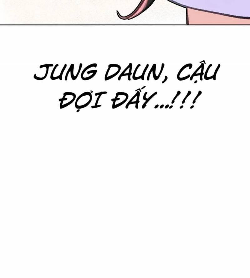 Nhân Trùng Đại Chiến: Chapter 136