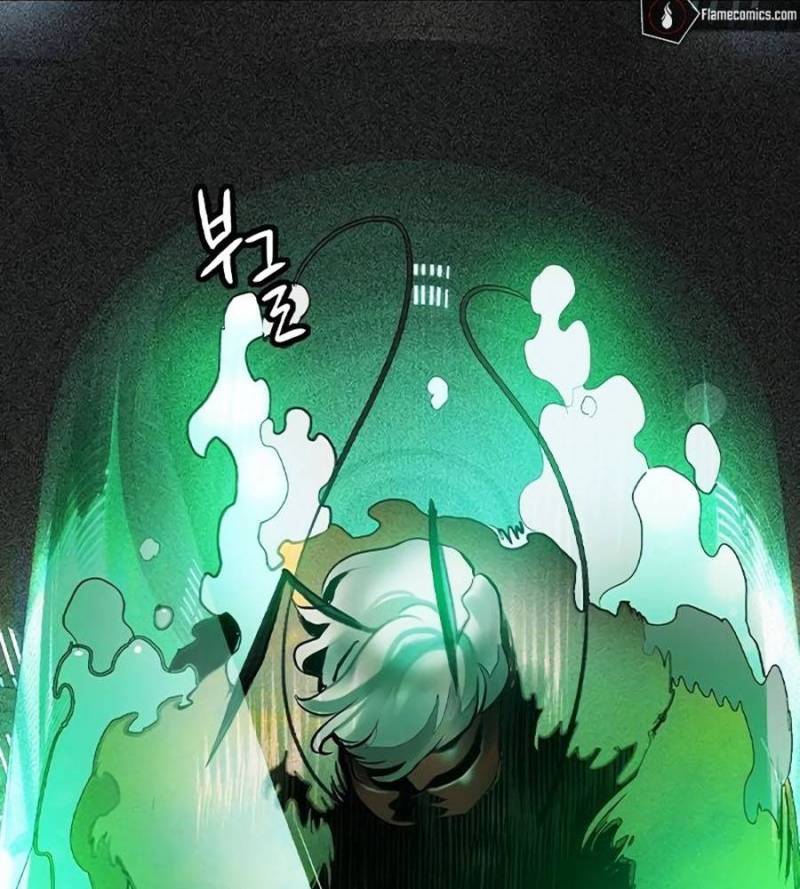 Nhân Trùng Đại Chiến: Chapter 136