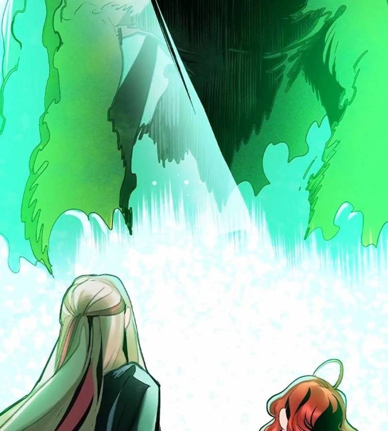 Nhân Trùng Đại Chiến: Chapter 136