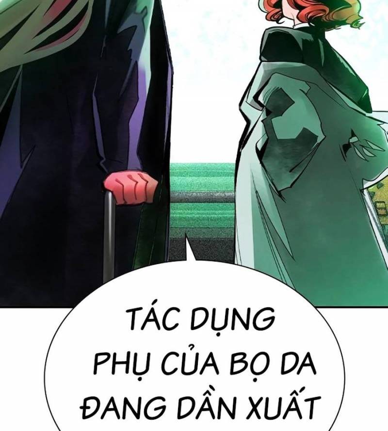 Nhân Trùng Đại Chiến: Chapter 136
