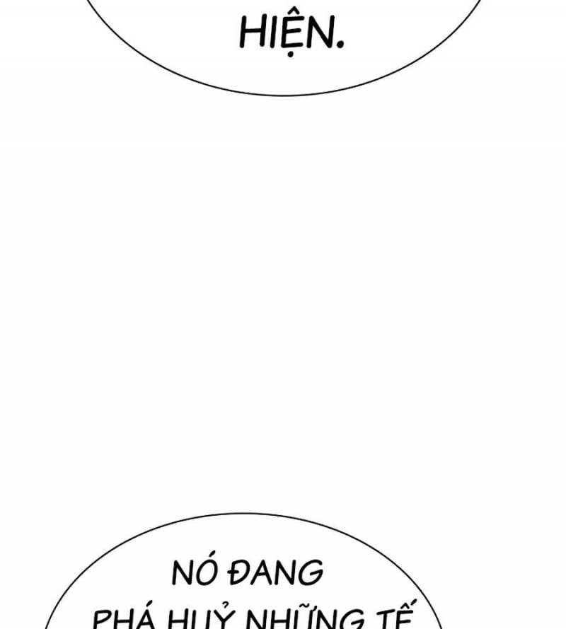 Nhân Trùng Đại Chiến: Chapter 136